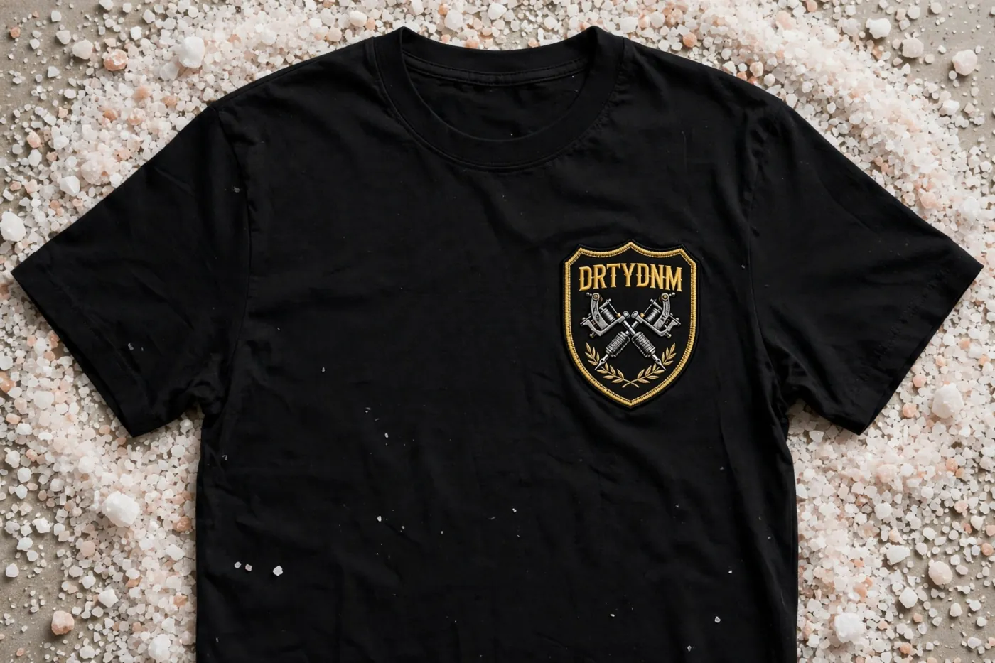 Clothing