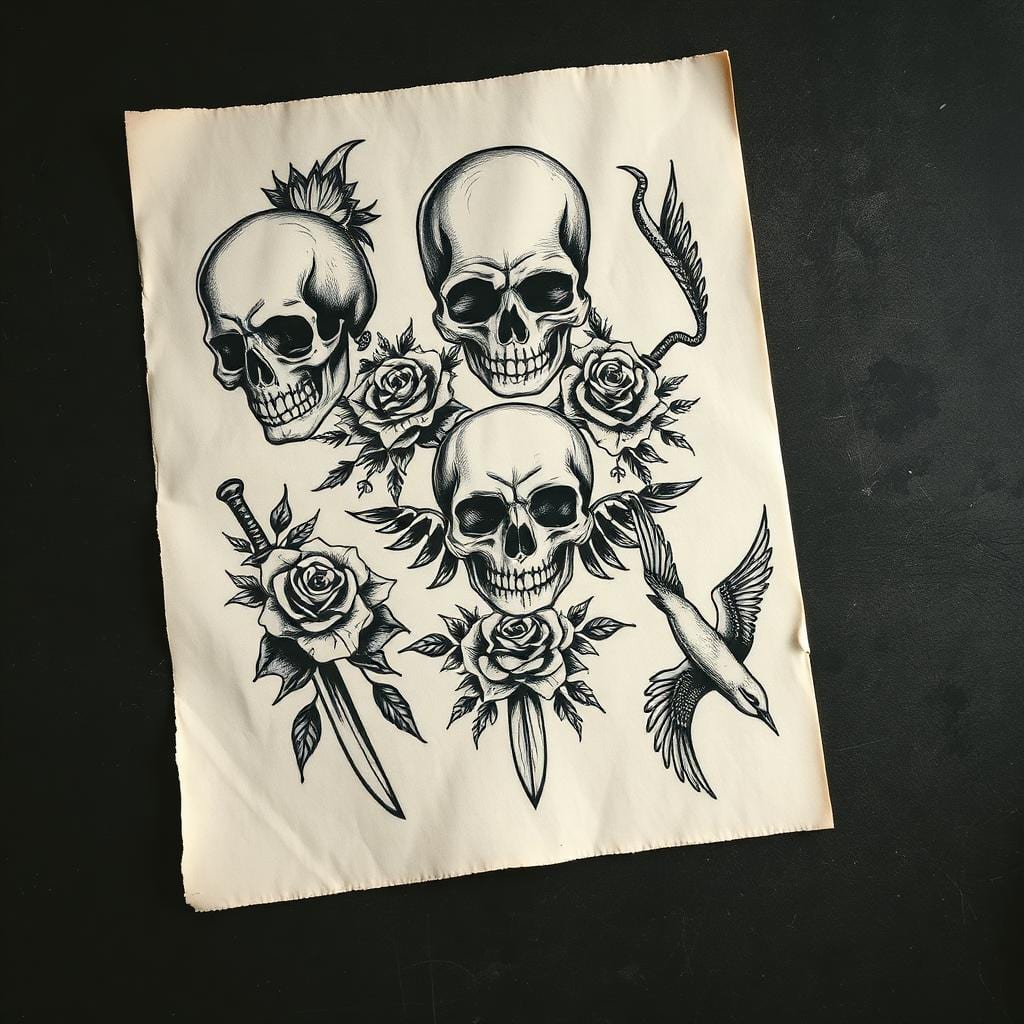 Art